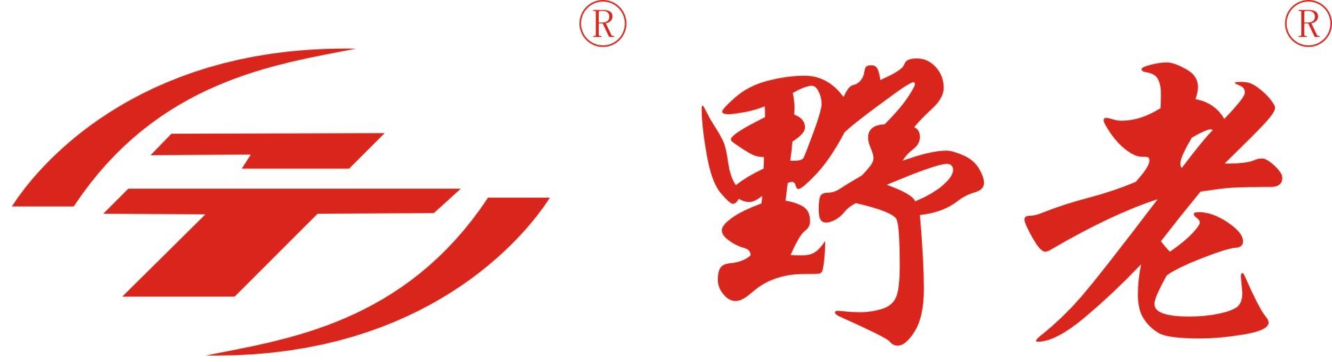 金华人才网